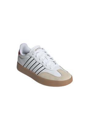 ZAPATILLA ADIDAS HOMBRE BARREDA - JH7106