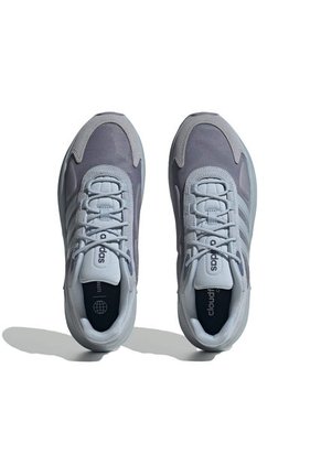 Tenis Hombre Adidas Ozelle Cloud Foam - Azul