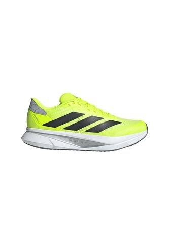 Tenis Adidas Hombre Running Duramo SL 2 - Verde adidas