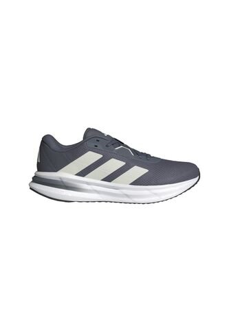 Tenis Adidas Hombre Running Galaxy 7 - Negro adidas