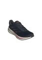 Tenis Adidas Hombre Response - Azul de adidas