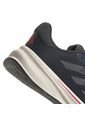 Tenis Adidas Hombre Response - Azul de adidas