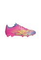 Guayos Adidas Hombre F50 League Fg Mg - Rosado de adidas