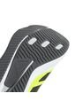 Tenis Adidas Hombre Running Duramo SL 2 - Verde de adidas