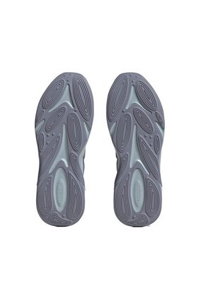 Tenis Hombre Adidas Ozelle Cloud Foam - Azul