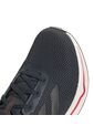 Tenis Adidas Hombre Response - Azul de adidas