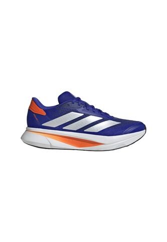 Tenis Adidas Hombre Running Duramo SL 2 - Azul adidas
