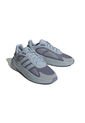 Tenis Hombre Adidas Ozelle Cloud Foam - Azul de adidas