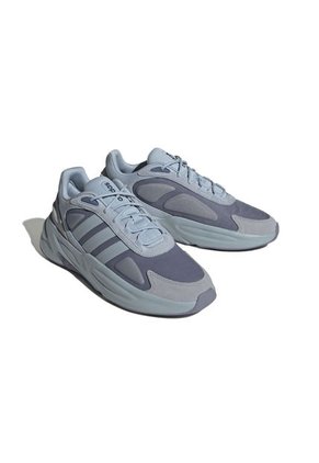 Tenis Hombre Adidas Ozelle Cloud Foam - Azul