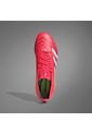 Guayos Adidas Hombre Predator League - Rojo-Blanco de adidas