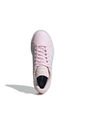 Tenis Mujer Adidas Grand Court Td - Rosado-Blanco de adidas