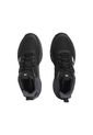 Tenis Hombre Adidas Ownthegame - Negro-Blanco de adidas