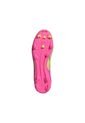 Guayos Adidas Hombre F50 League Fg Mg - Rosado de adidas