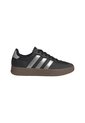 TENIS ADIDAS MUJER BARREDA - JP5960 de adidas