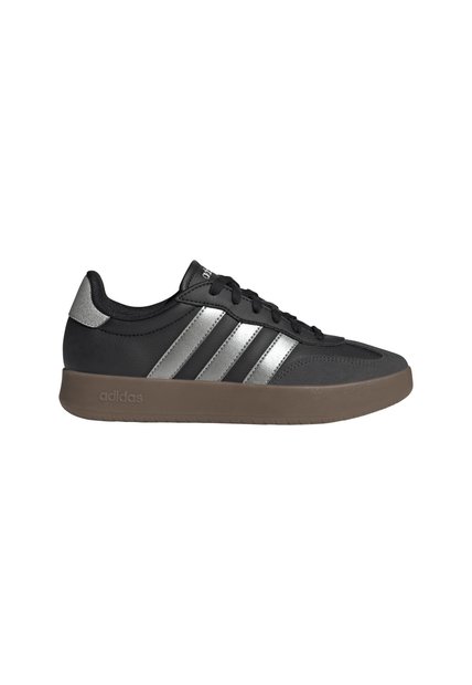 TENIS ADIDAS MUJER BARREDA - JP5960