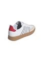 ZAPATILLA ADIDAS HOMBRE BARREDA - JH7106 de adidas