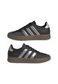 TENIS ADIDAS MUJER BARREDA - JP5960 de adidas