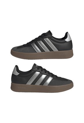 TENIS ADIDAS MUJER BARREDA - JP5960