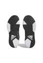 Tenis Hombre Adidas Ownthegame - Negro-Blanco de adidas