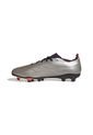 Guayos Adidas Hombre Predator League - Gris-Negro de adidas