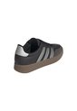 TENIS ADIDAS MUJER BARREDA - JP5960 de adidas