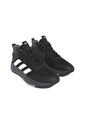 Tenis Hombre Adidas Ownthegame - Negro-Blanco de adidas