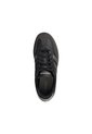 TENIS ADIDAS MUJER BARREDA - JP5960 de adidas