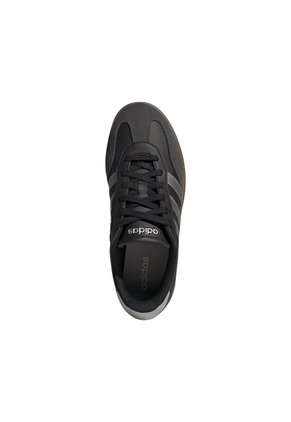 TENIS ADIDAS MUJER BARREDA - JP5960