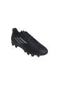 Guayos Adidas Hombre Deportivo III Flexible Ground-Negro de adidas
