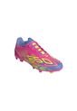 Guayos Adidas Hombre F50 League Fg Mg - Rosado de adidas