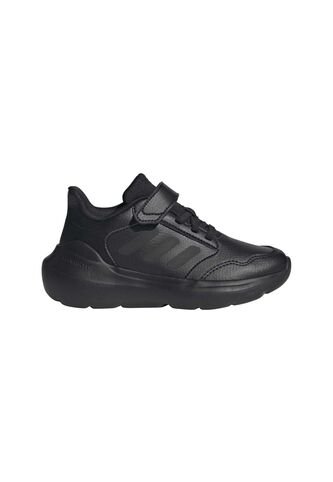 TENIS ADIDAS NIÑOS TENSAUR RUN 3.0 - JP9643 adidas