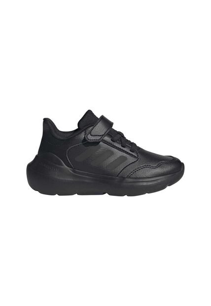 TENIS ADIDAS NIÑOS TENSAUR RUN 3.0 - JP9643