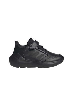 TENIS ADIDAS NIÑOS TENSAUR RUN 3.0 - JP9643