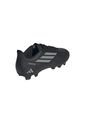 Guayos Adidas Hombre Deportivo III Flexible Ground-Negro de adidas