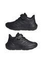 TENIS ADIDAS NIÑOS TENSAUR RUN 3.0 - JP9643 de adidas