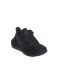 TENIS ADIDAS NIÑOS TENSAUR RUN 3.0 - JP9643 de adidas