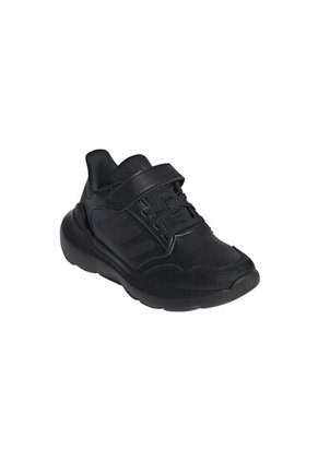 TENIS ADIDAS NIÑOS TENSAUR RUN 3.0 - JP9643