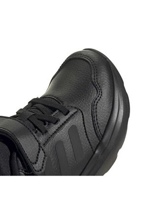 TENIS ADIDAS NIÑOS TENSAUR RUN 3.0 - JP9643