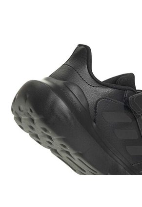 TENIS ADIDAS NIÑOS TENSAUR RUN 3.0 - JP9643