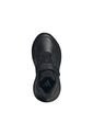 TENIS ADIDAS NIÑOS TENSAUR RUN 3.0 - JP9643 de adidas