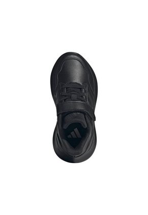 TENIS ADIDAS NIÑOS TENSAUR RUN 3.0 - JP9643