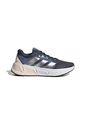 Tenis Mujer Adidas Questar - Azul de adidas