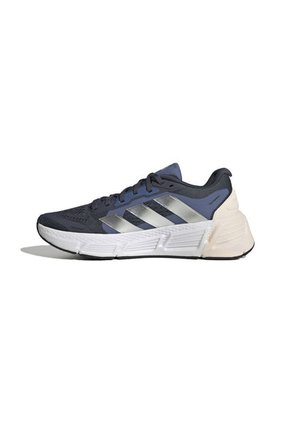 Tenis Mujer Adidas Questar - Azul