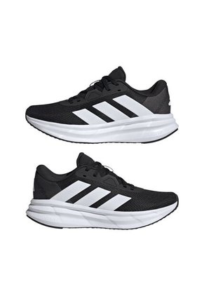 ZAPATILLA ADIDAS MUJER GALAXY 7 - ID8765