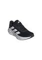 ZAPATILLA ADIDAS MUJER GALAXY 7 - ID8765 de adidas
