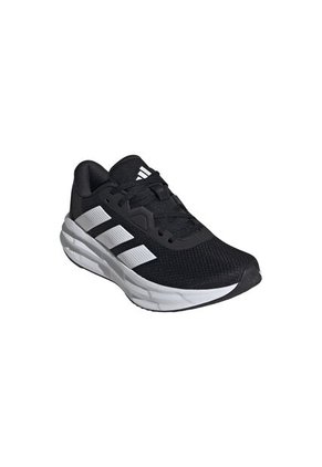 ZAPATILLA ADIDAS MUJER GALAXY 7 - ID8765