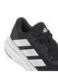 ZAPATILLA ADIDAS MUJER GALAXY 7 - ID8765 de adidas