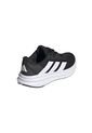 ZAPATILLA ADIDAS MUJER GALAXY 7 - ID8765 de adidas