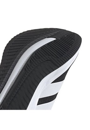 ZAPATILLA ADIDAS MUJER GALAXY 7 - ID8765