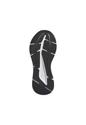 Tenis Mujer Adidas Questar - Azul